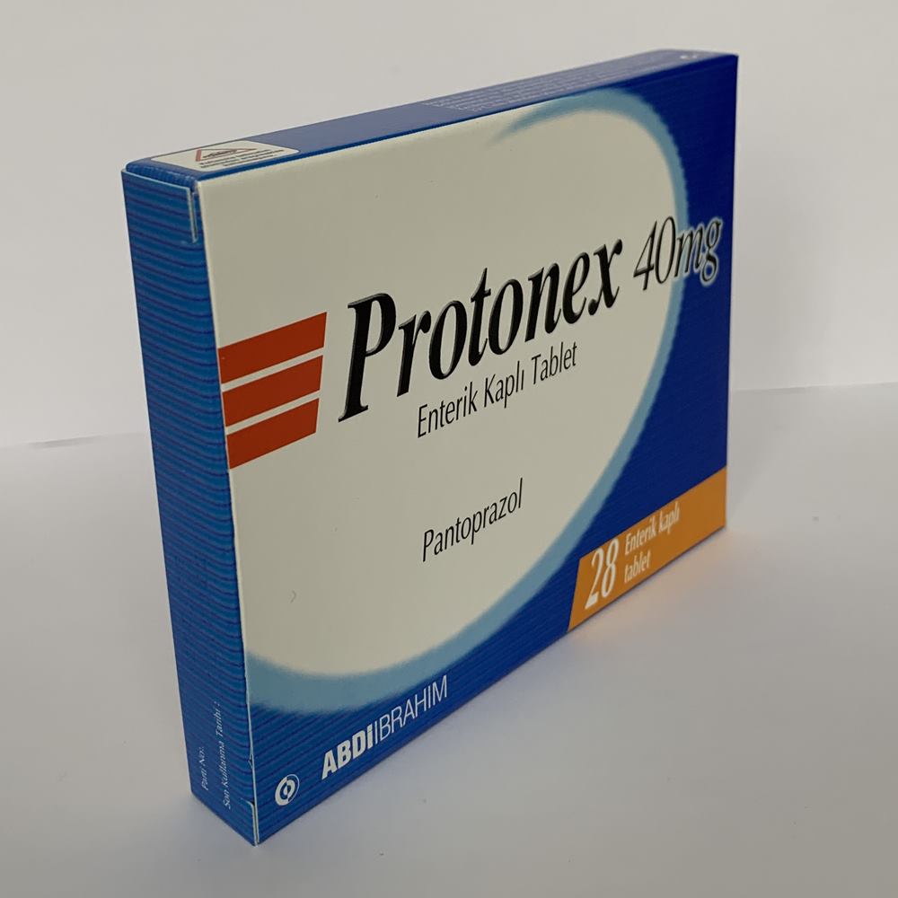 protonex-40-mg-kilo-aldirir-mi