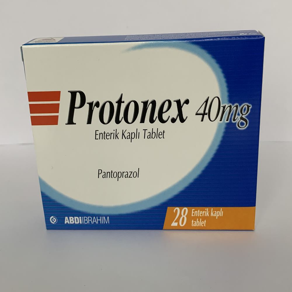 protonex-40-mg-nasil-kullanilir