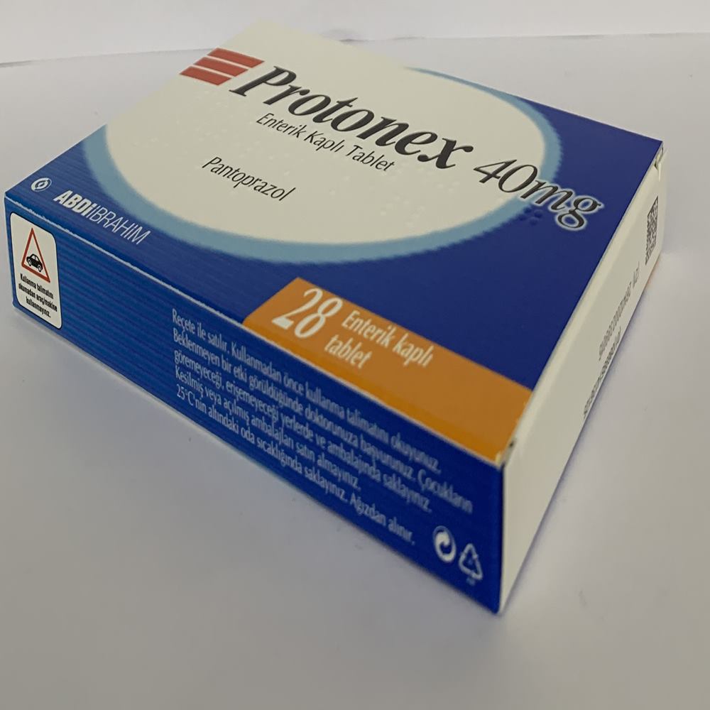 protonex-40-mg-ne-kadar-surede-etki-eder
