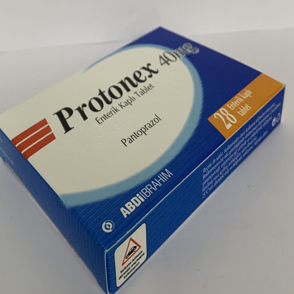 protonex-40-mg-yan-etkileri