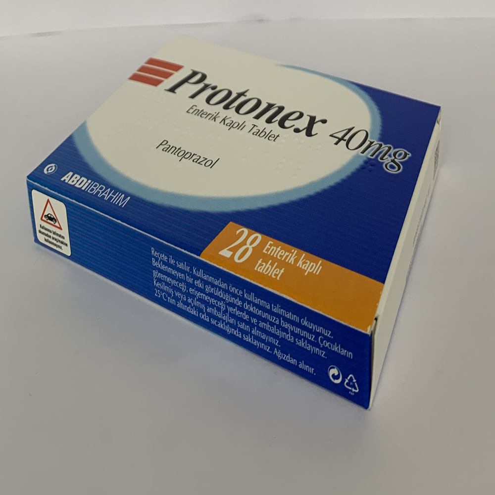 protonex-40-mg-yasaklandi-mi