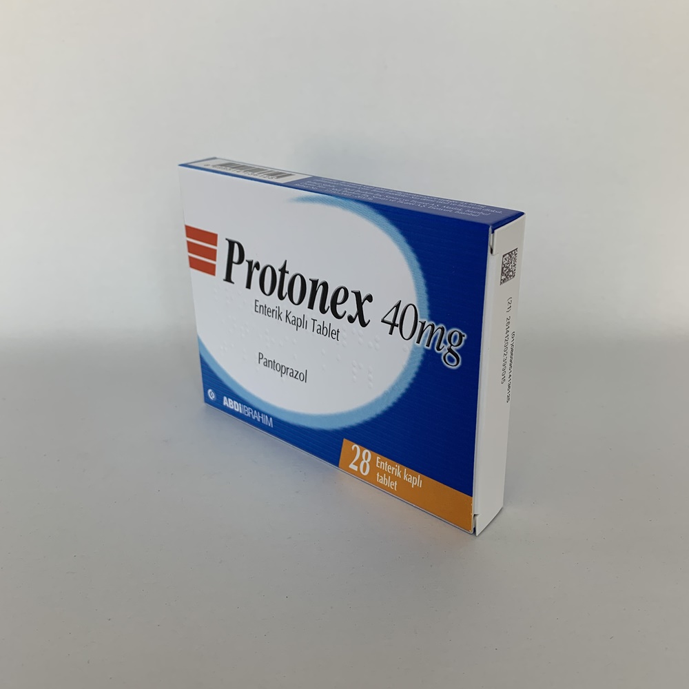 protonex-tablet-2021-fiyati