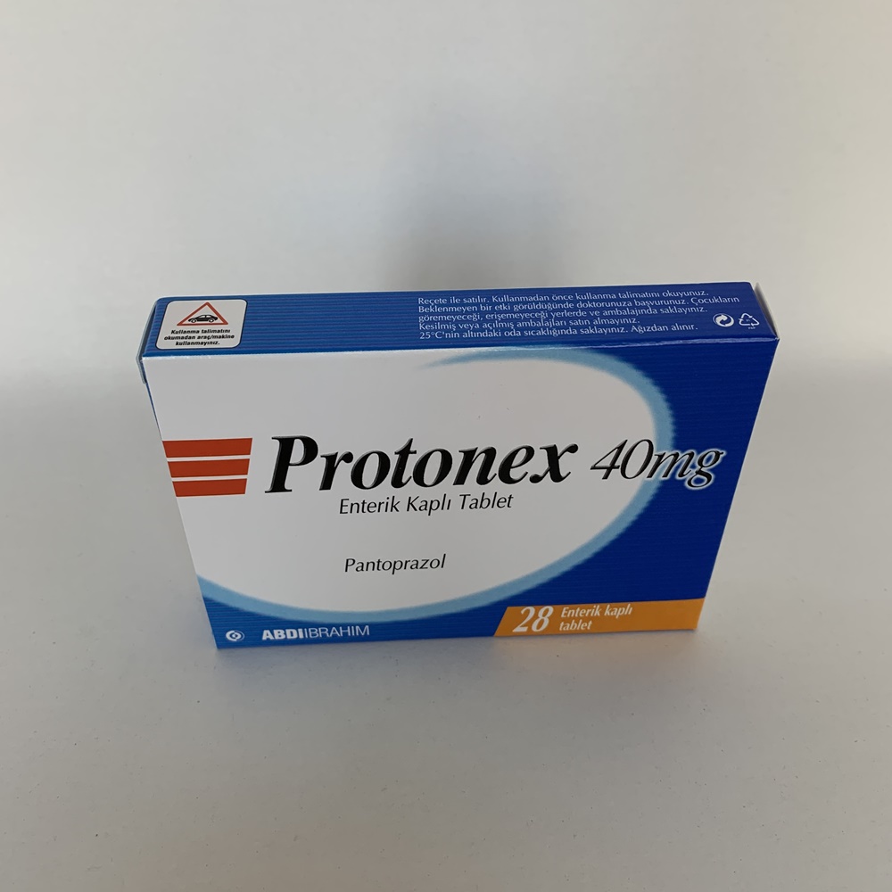 protonex-tablet-alkol-ile-kullanimi