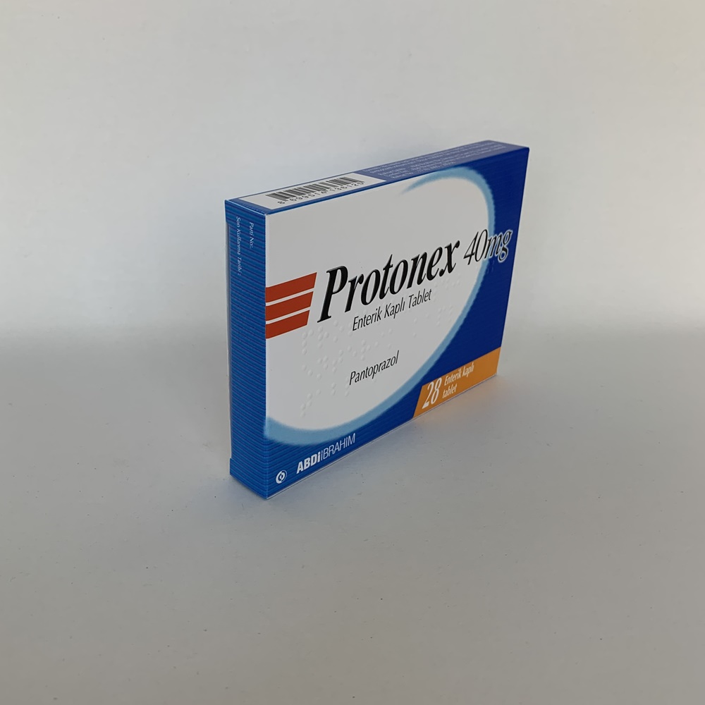 protonex-tablet-muadili-nedir