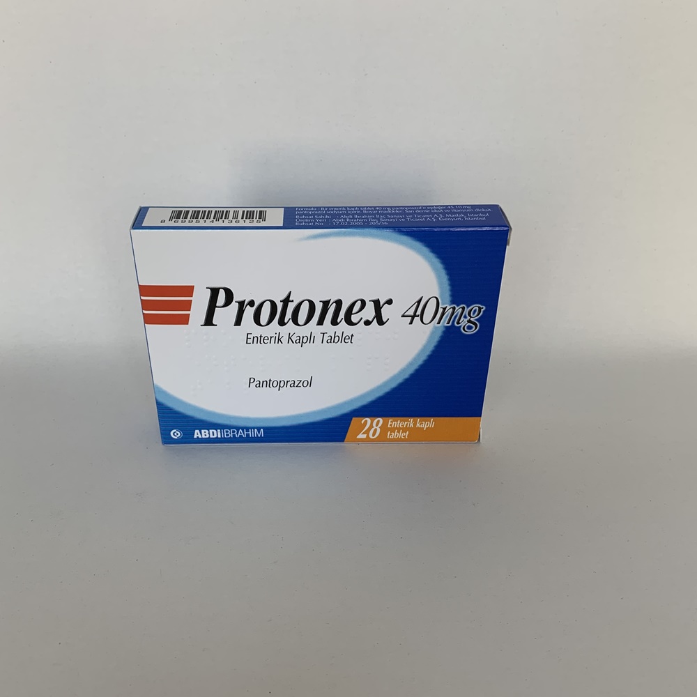 protonex-tablet-ne-kadar-surede-etki-eder
