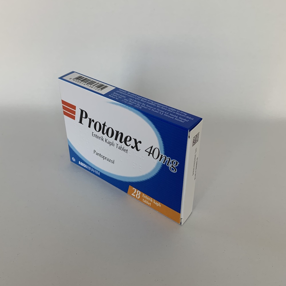 protonex-tablet-nedir