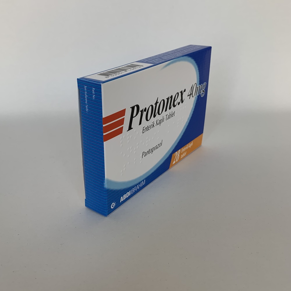 protonex-tablet-yasaklandi-mi