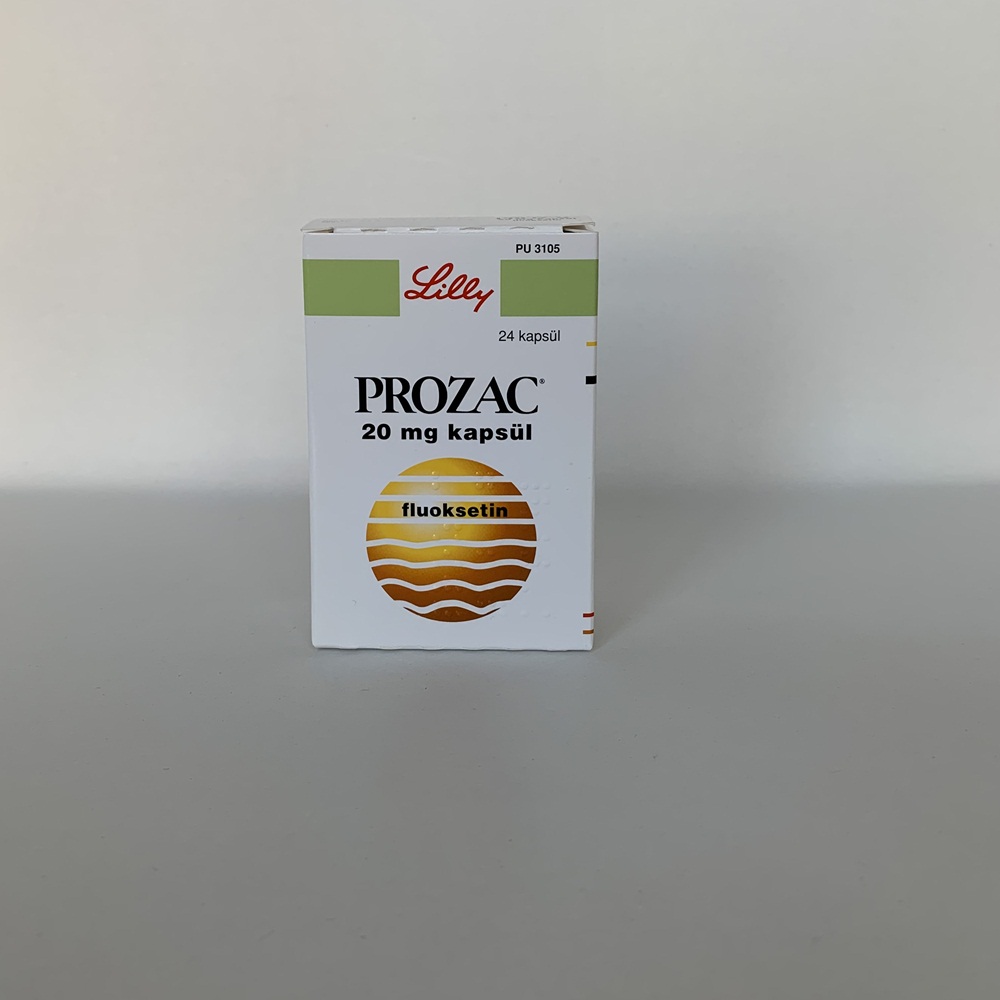 prozac-20-mg-24-kapsul