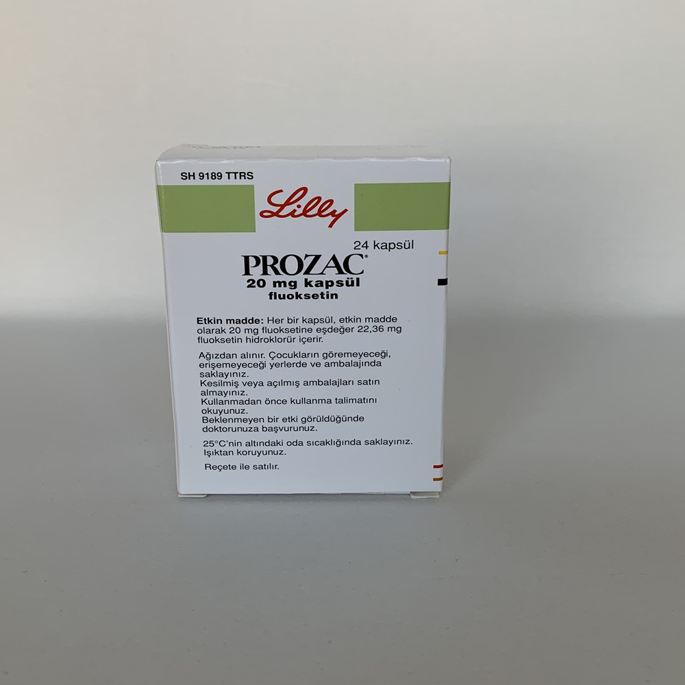 prozac-kapsul-2020-fiyati