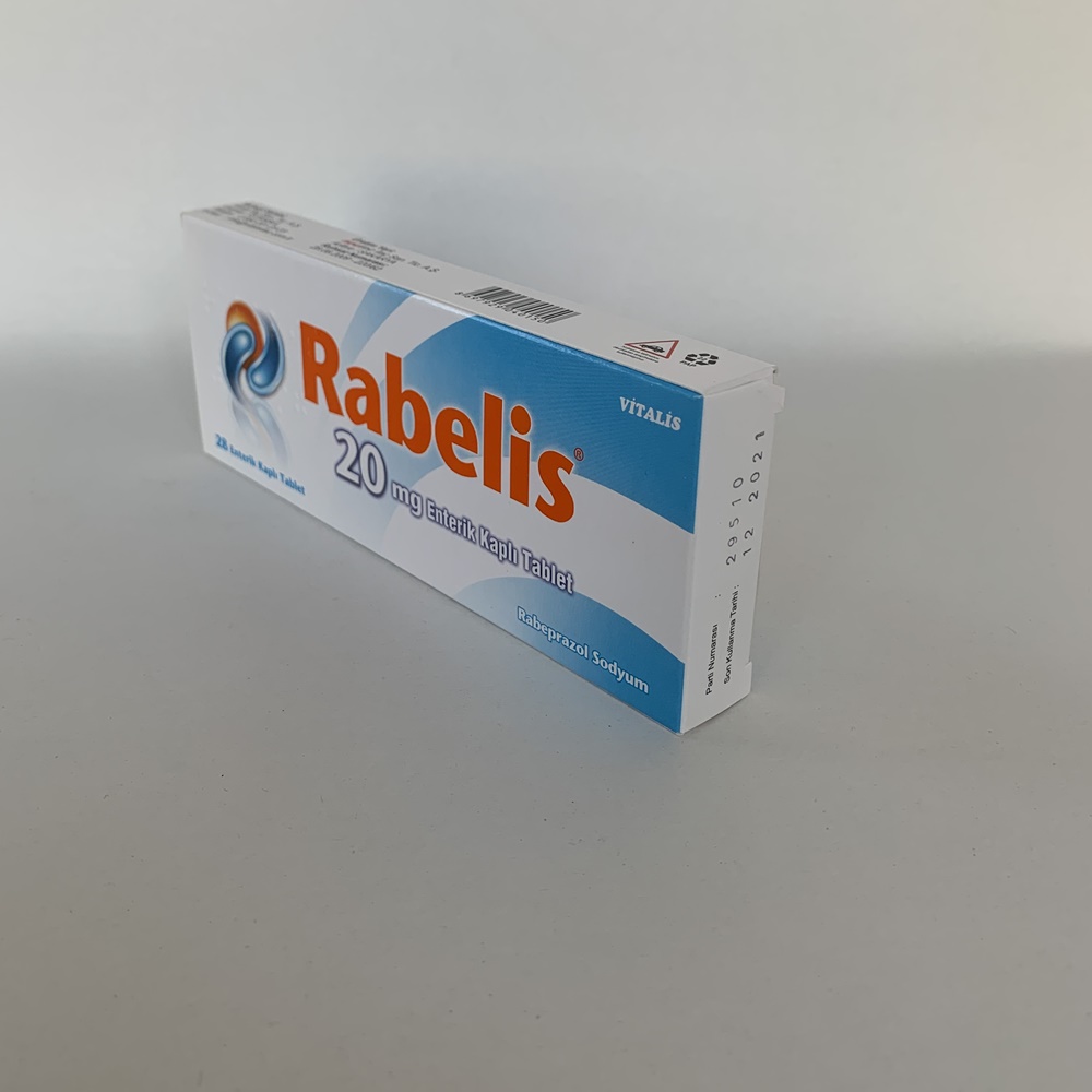 rabelis-tablet-ac-halde-mi-yoksa-tok-halde-mi-kullanilir