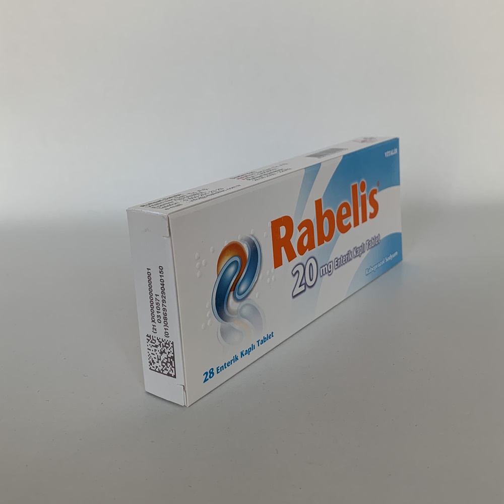 rabelis-tablet-adet-geciktirir-mi