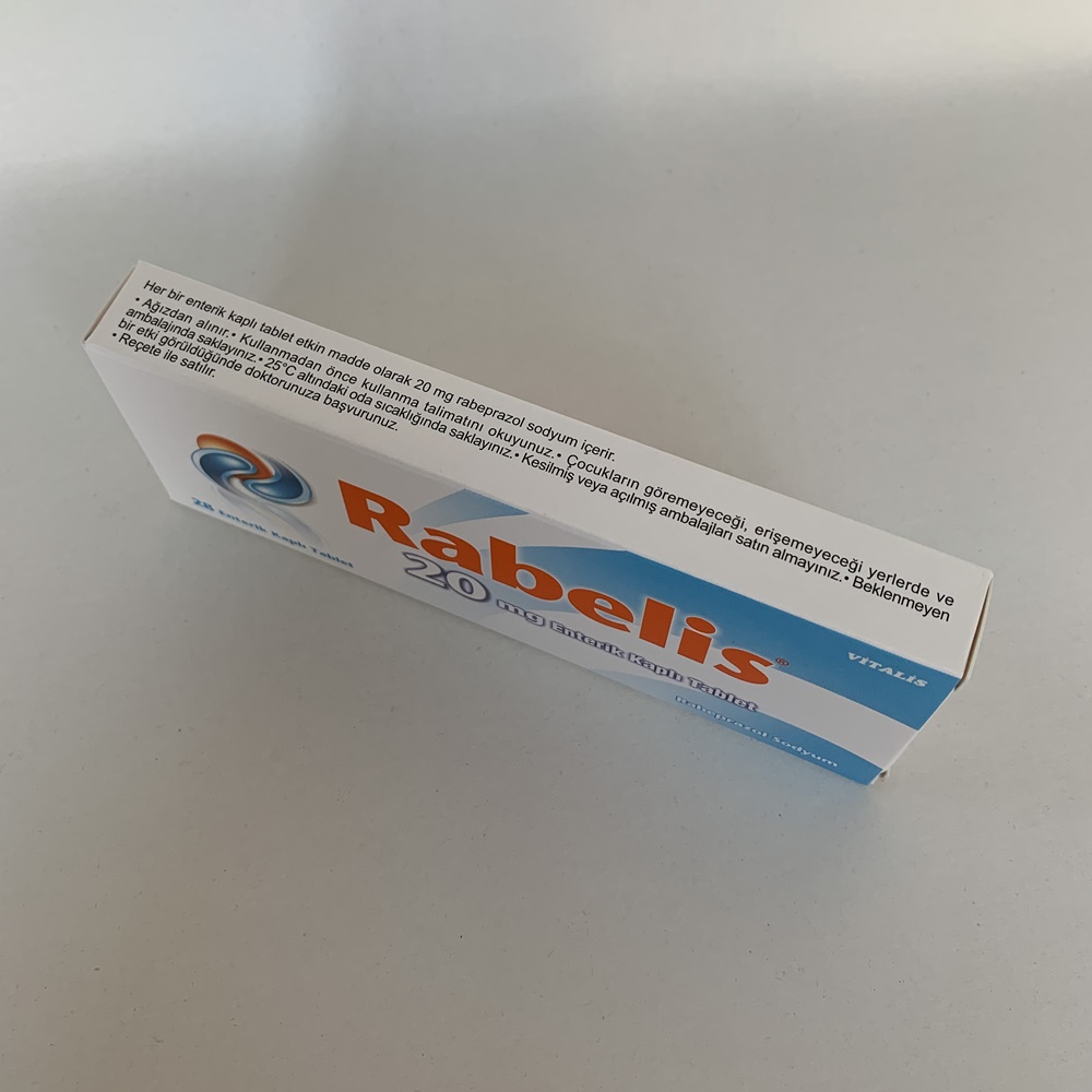 rabelis-tablet-alkol-ile-kullanimi