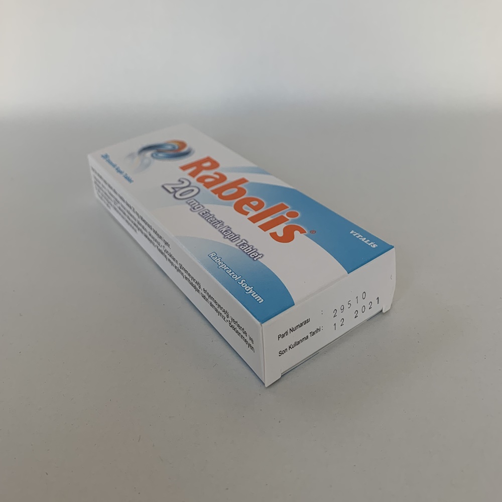 rabelis-tablet-ilacinin-etkin-maddesi-nedir