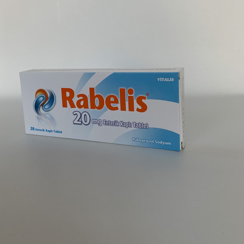 rabelis-tablet-kilo-aldirir-mi
