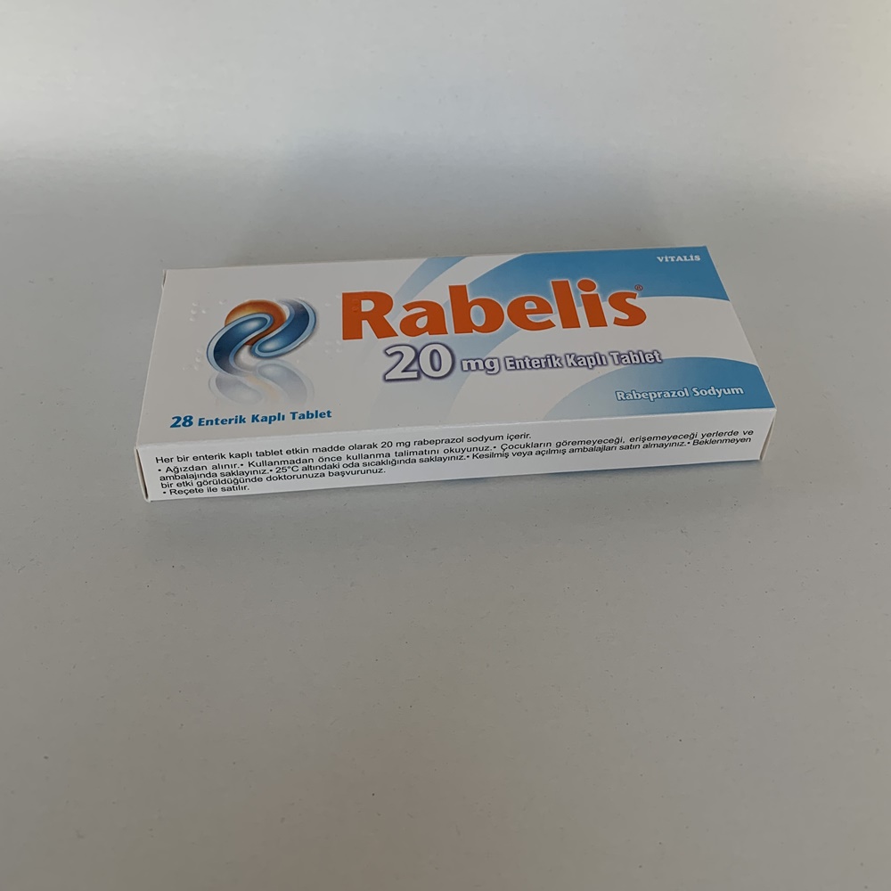 rabelis-tablet-ne-kadar-sure-kullanilir