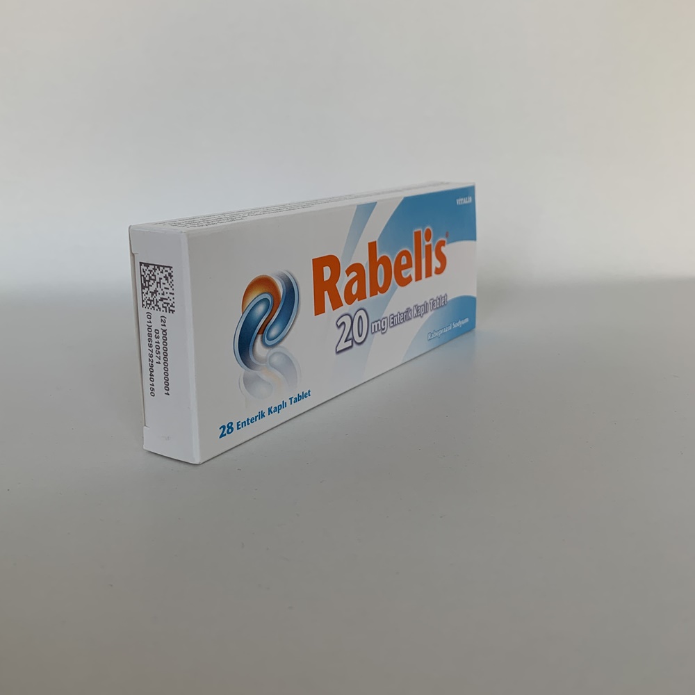 rabelis-tablet-nedir