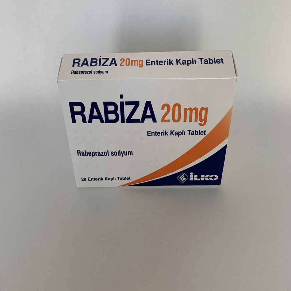 rabiza-tablet-2021-fiyati