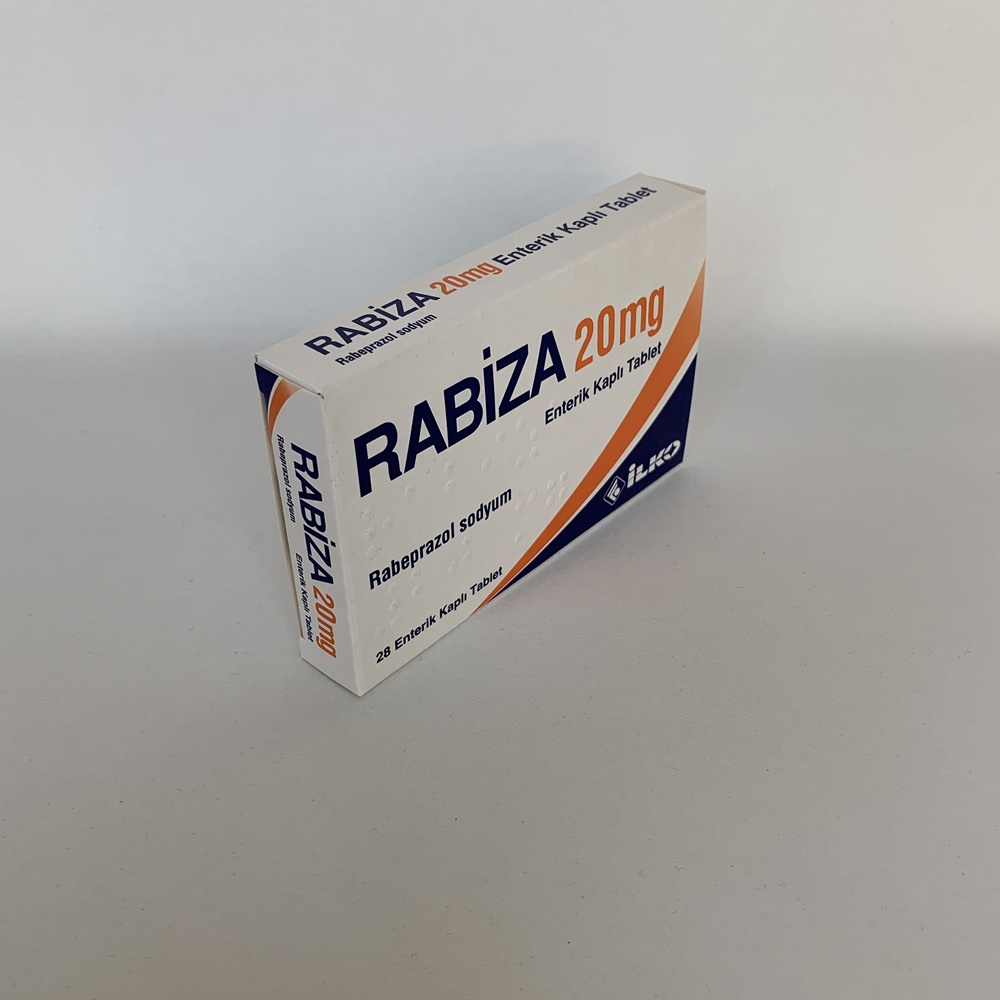 rabiza-tablet-ilacinin-etkin-maddesi-nedir