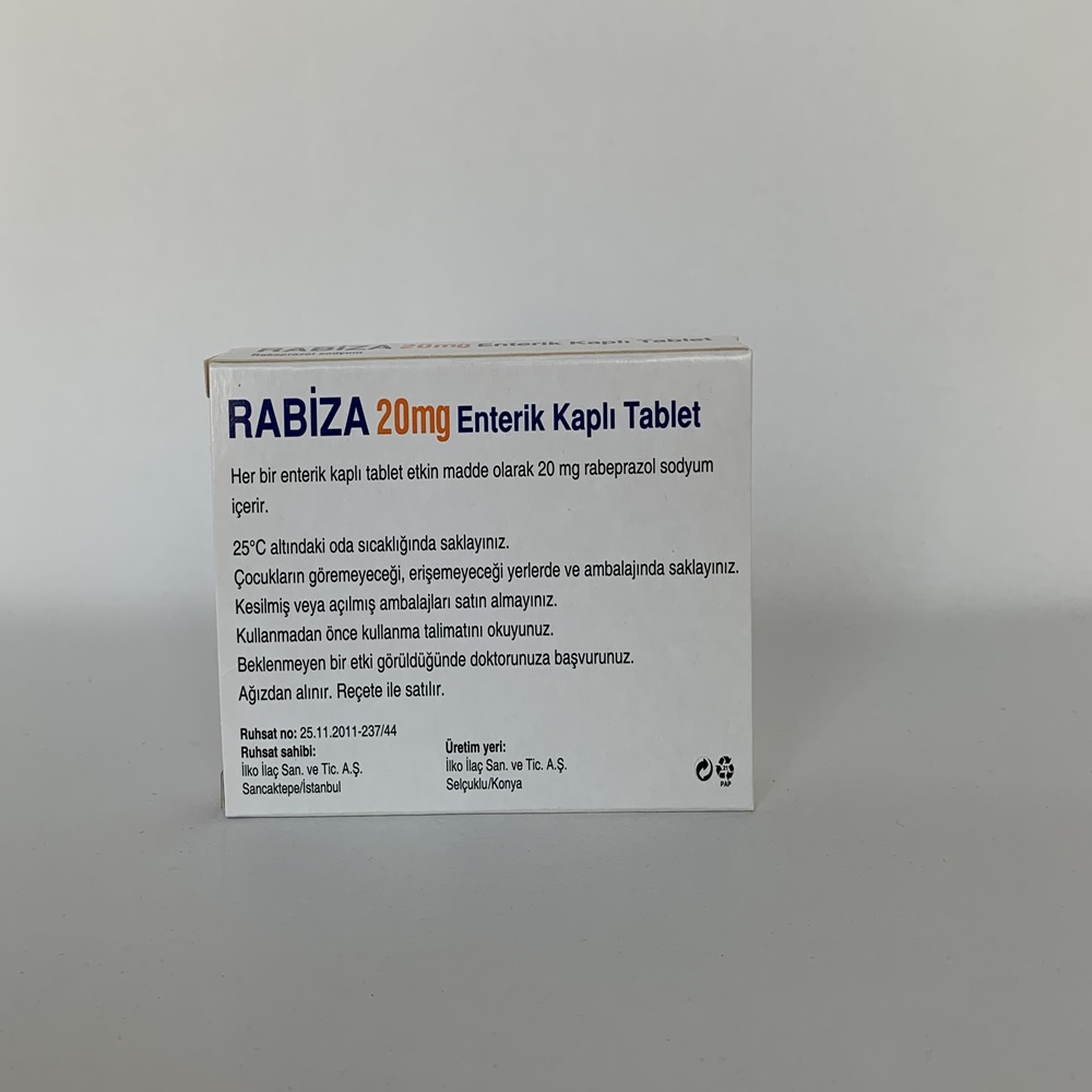rabiza-tablet-muadili-nedir