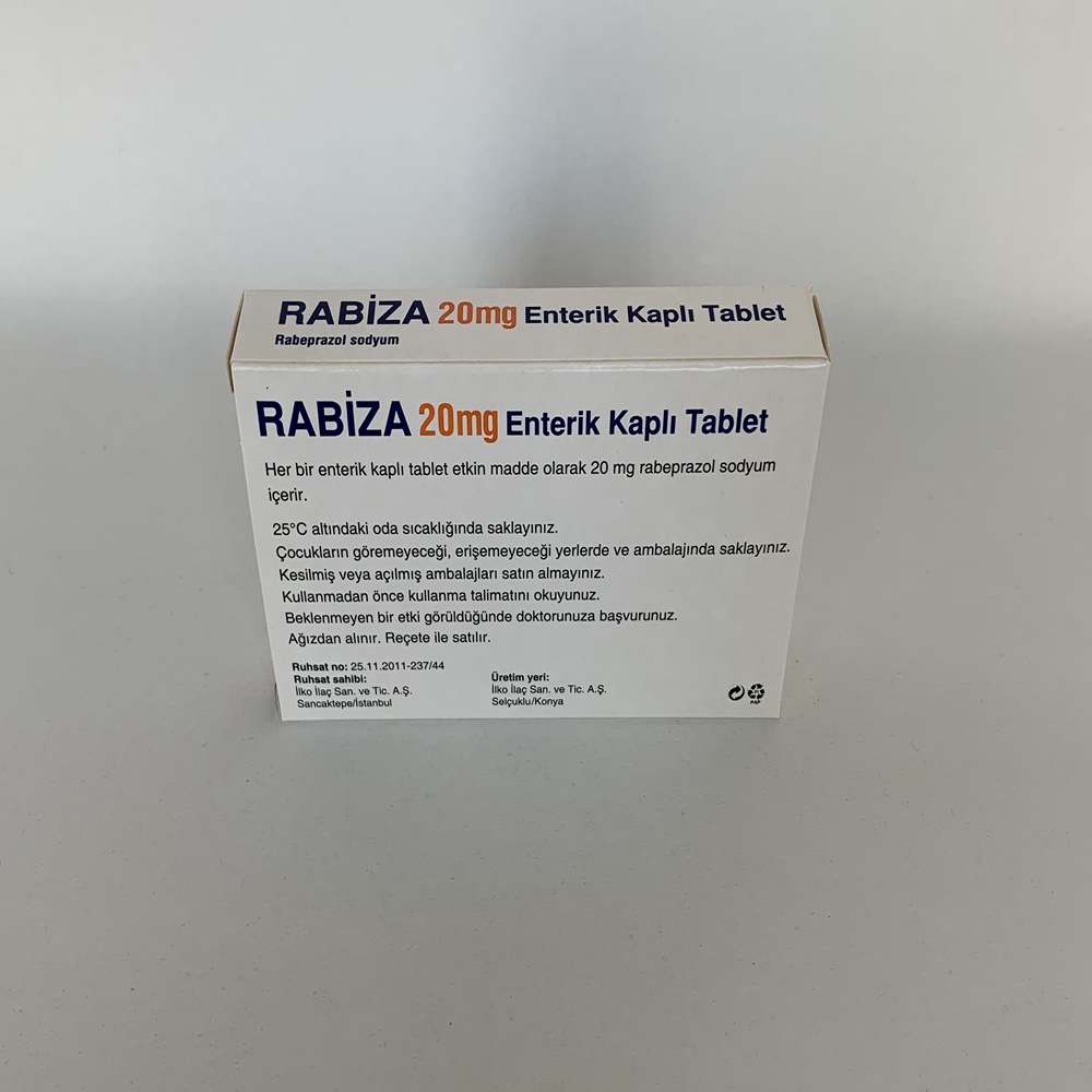 rabiza-tablet-yan-etkileri