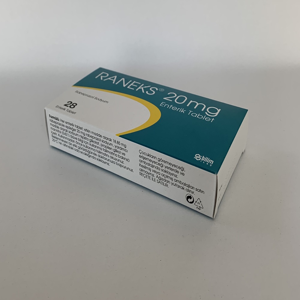 raneks-tablet-ilacinin-etkin-maddesi-nedir