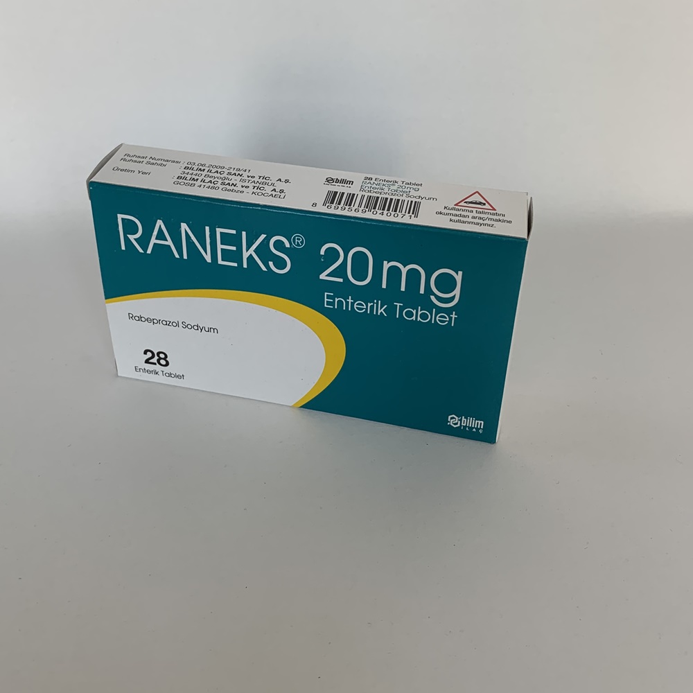 raneks-tablet-yan-etkileri