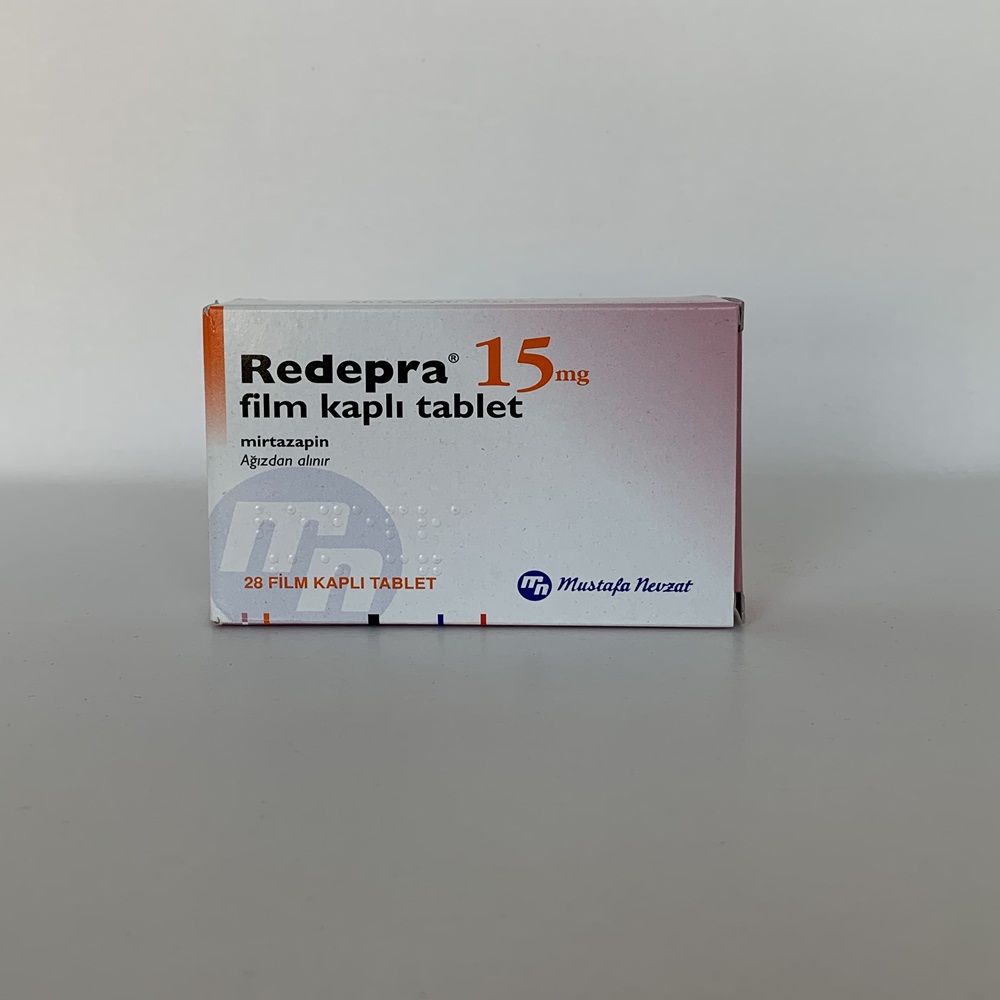 redepra-15-mg-28-film-kapli-tablet
