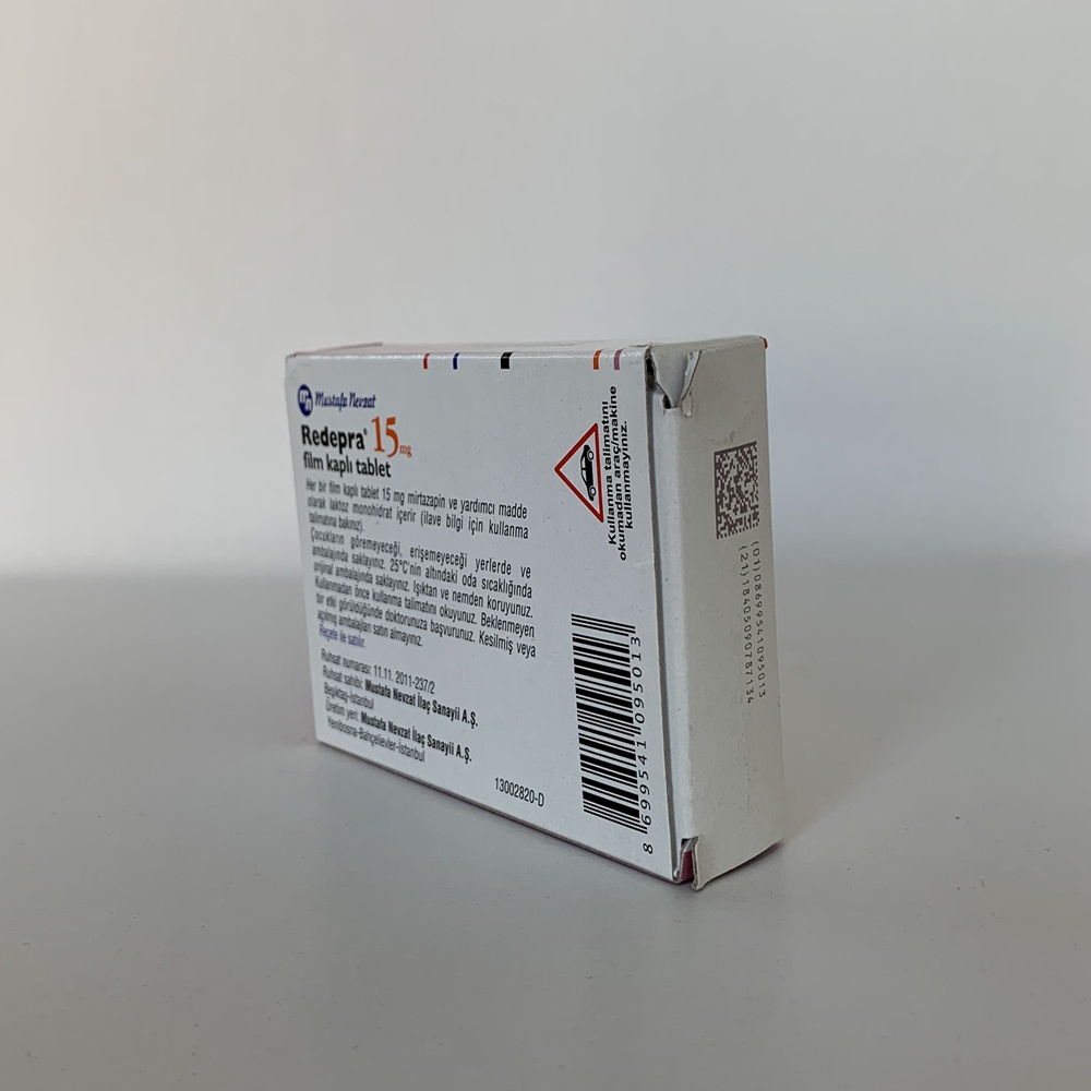 redepra-tablet-ilacinin-etkin-maddesi-nedir