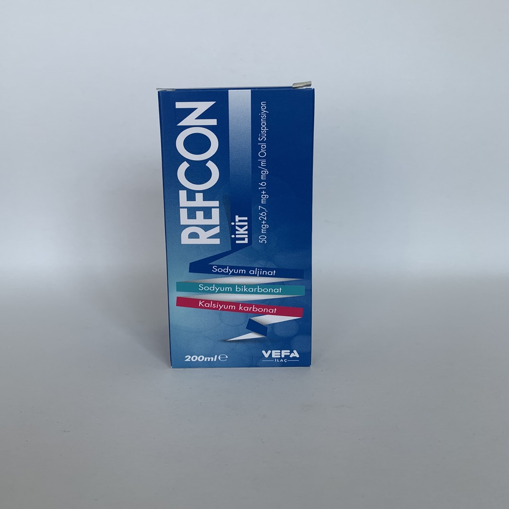 refcon-50-mg-26-7-mg-16-mg-ml-200-ml-oral-suspansiyon