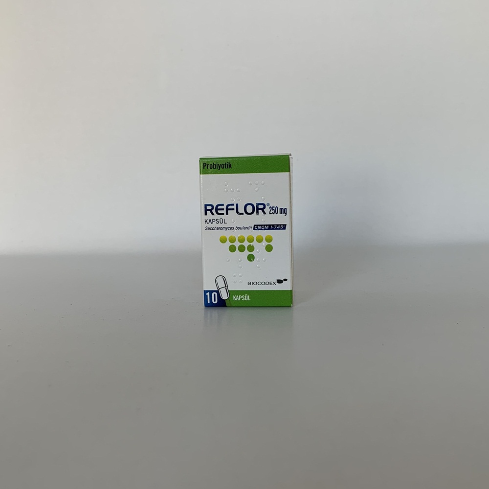reflor-250-mg-10-kapsul