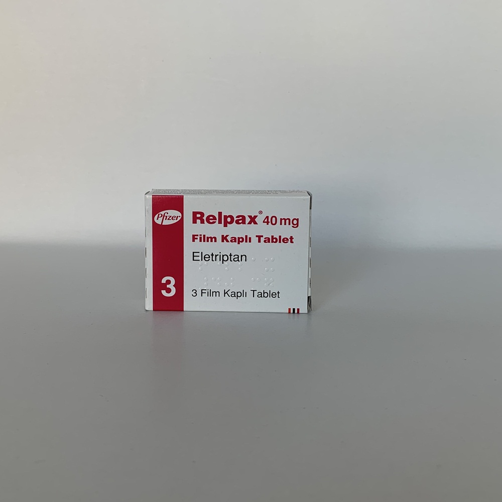 relpax-40-mg-3-film-kapli-tablet