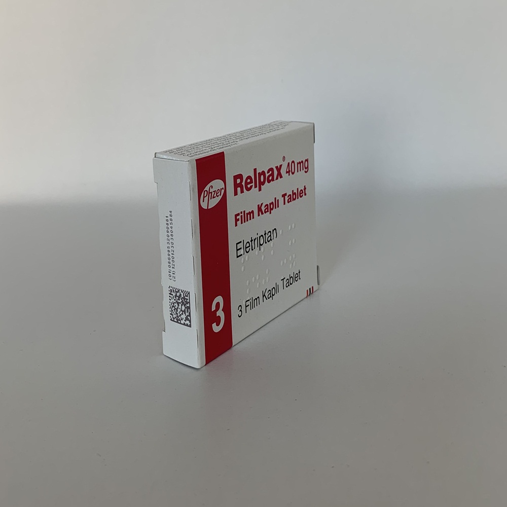 relpax-tablet-yan-etkileri
