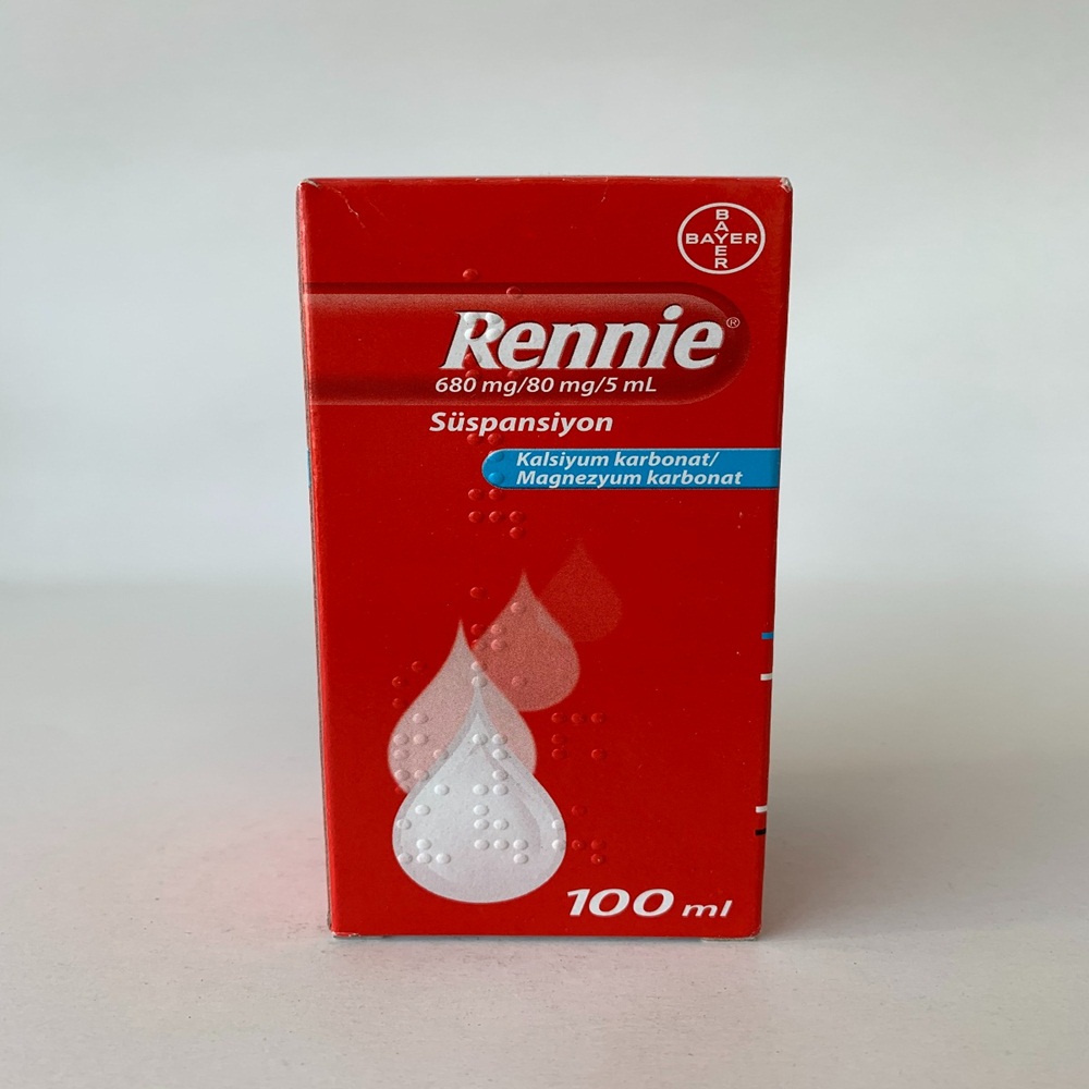 rennie-680-mg-80-mg-5-ml-100-ml-suspansiyon