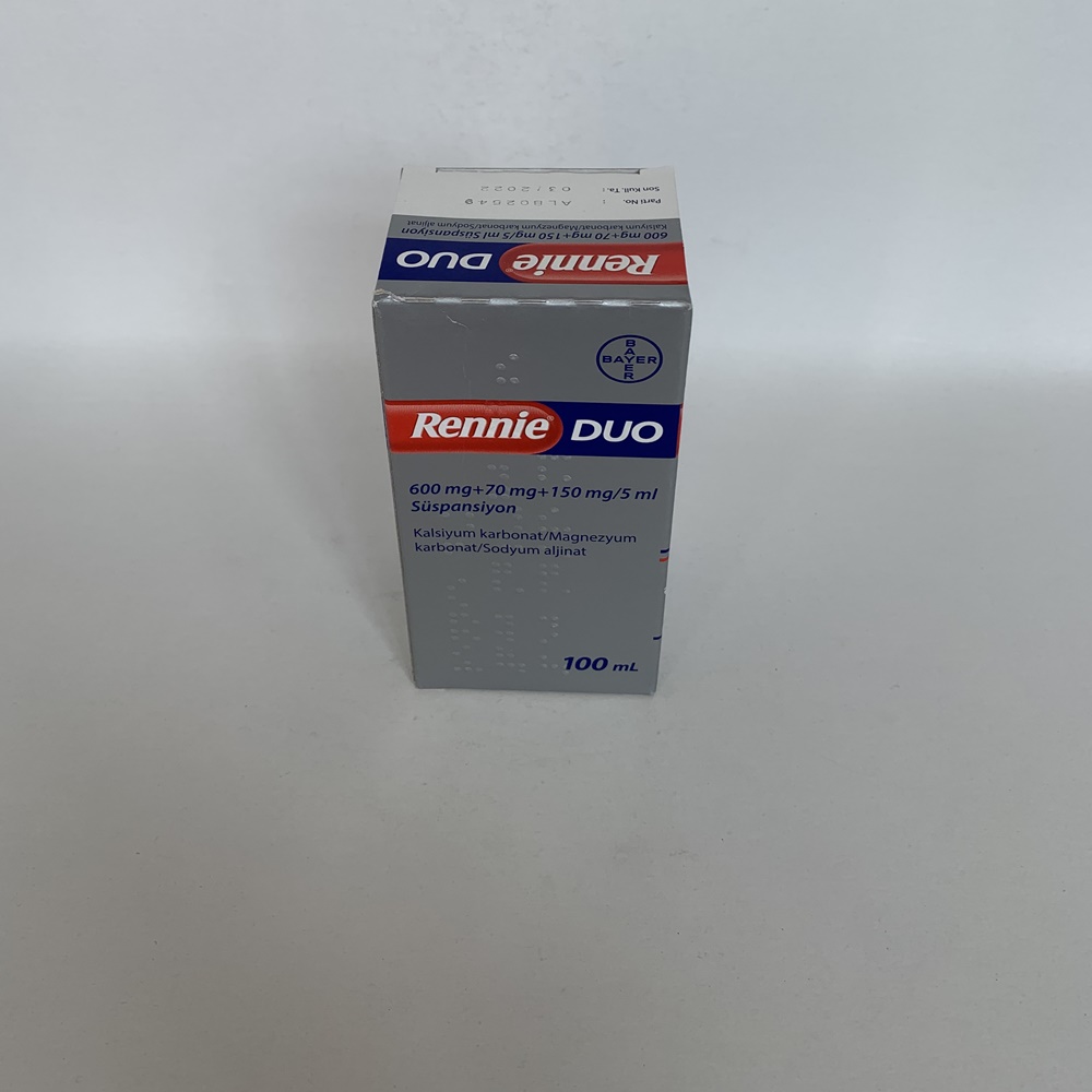 rennie-duo-600-mg-70-mg-150-mg-5-ml-100-ml-suspansiyon