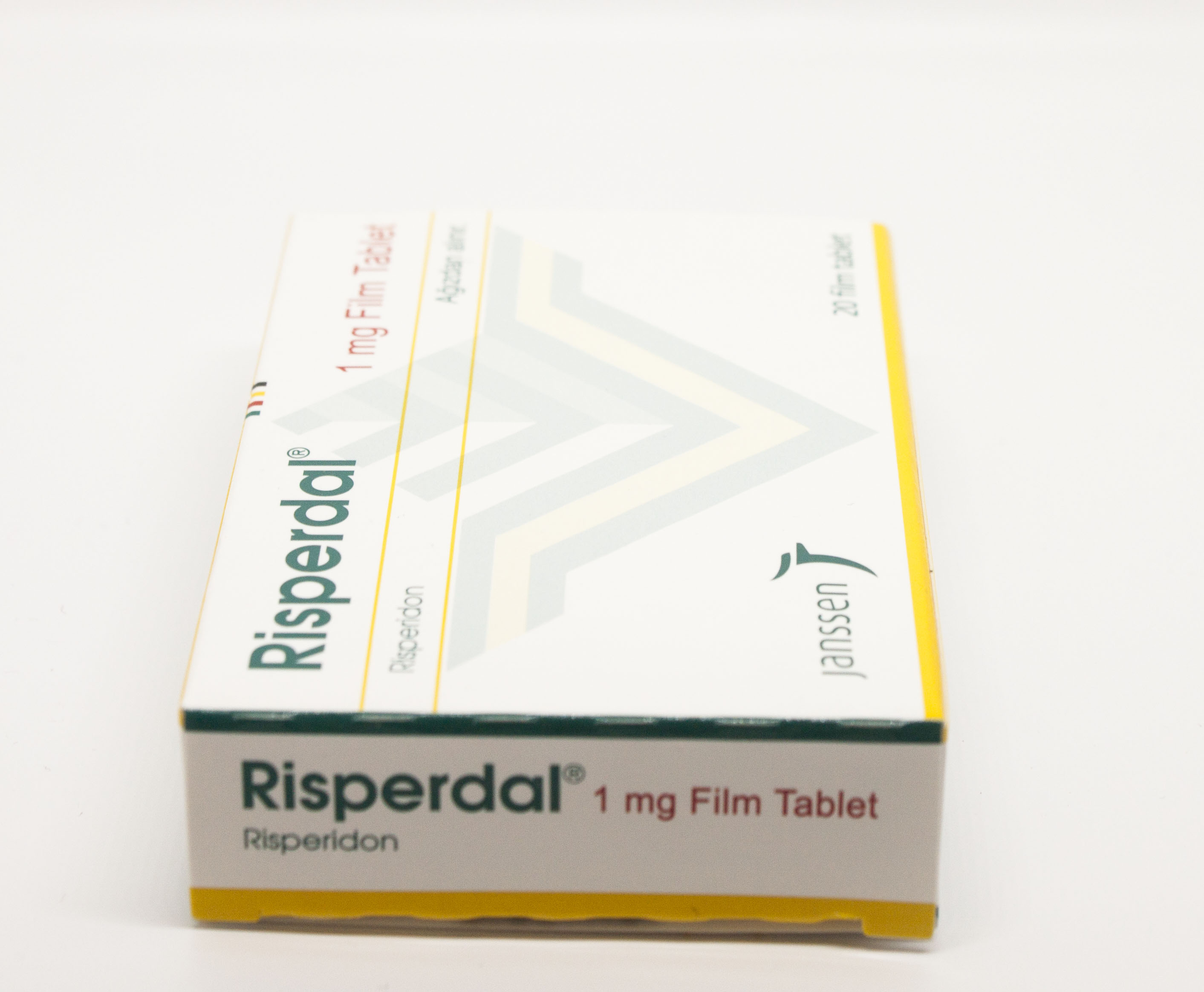 risperdal-1-mg-20-tablet-i-lacinin-etkin-maddesi-nedir