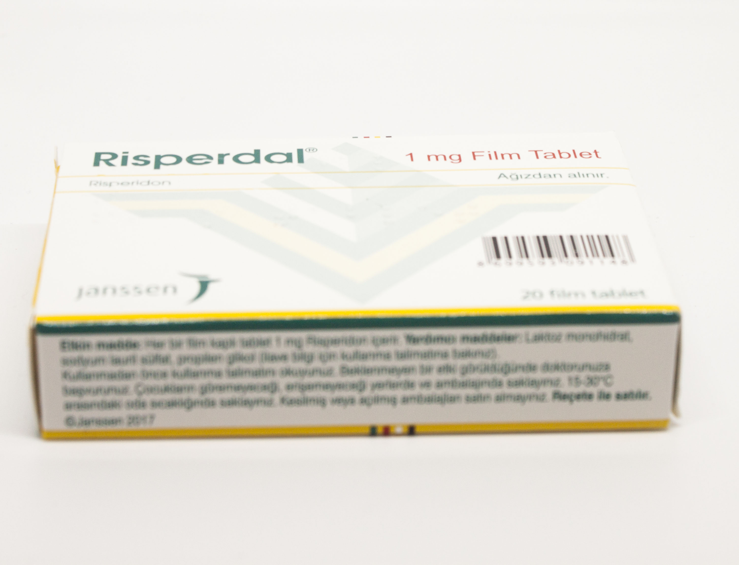 risperdal-1-mg-20-tablet-yasaklandi-mi