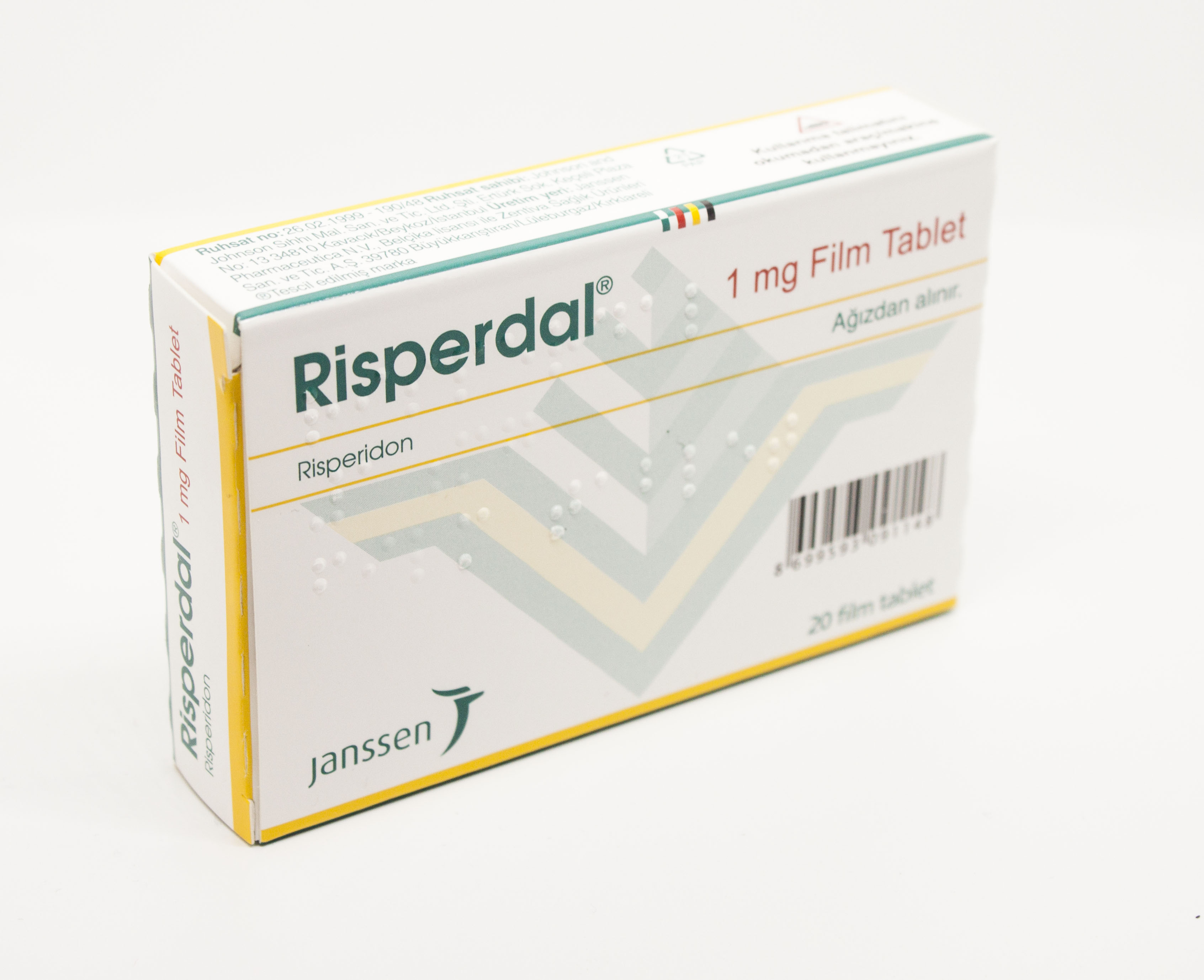 risperdal-1-mg