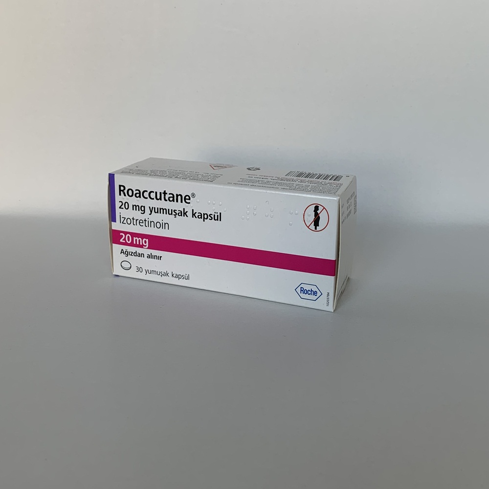 roaccutane-20-mg-30-yumusak-kapsul