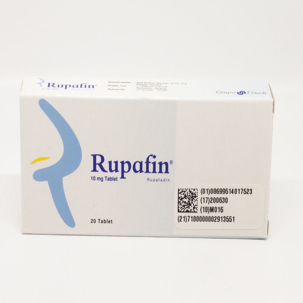rupafin-10-mg-20-tablet-ilacinin-2023-fiyati-nedir