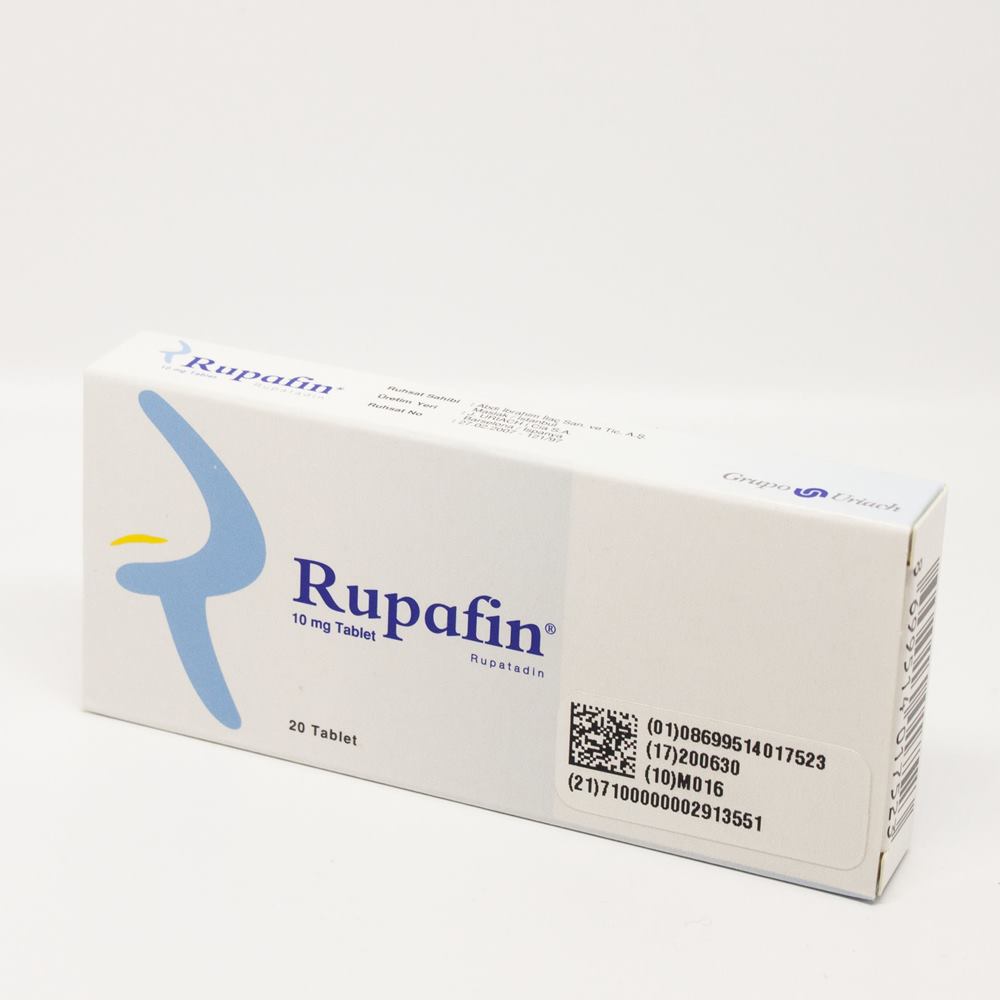 rupafin-10-mg-2020-fiyati