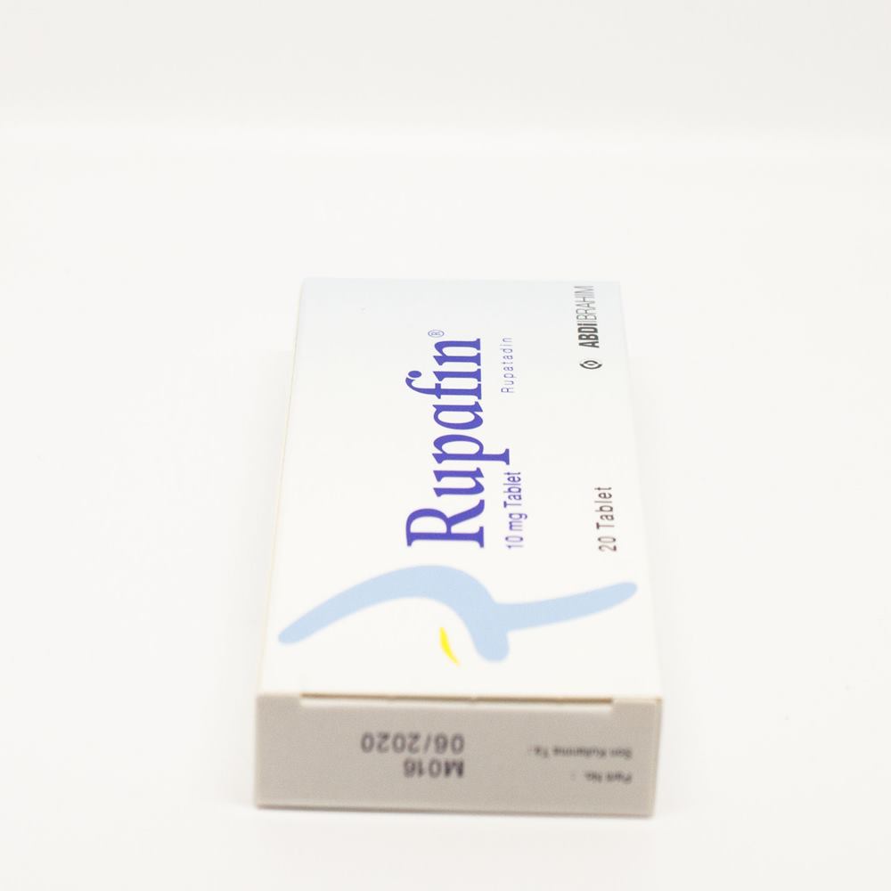 rupafin-10-mg-alkol-ile-kullanimi