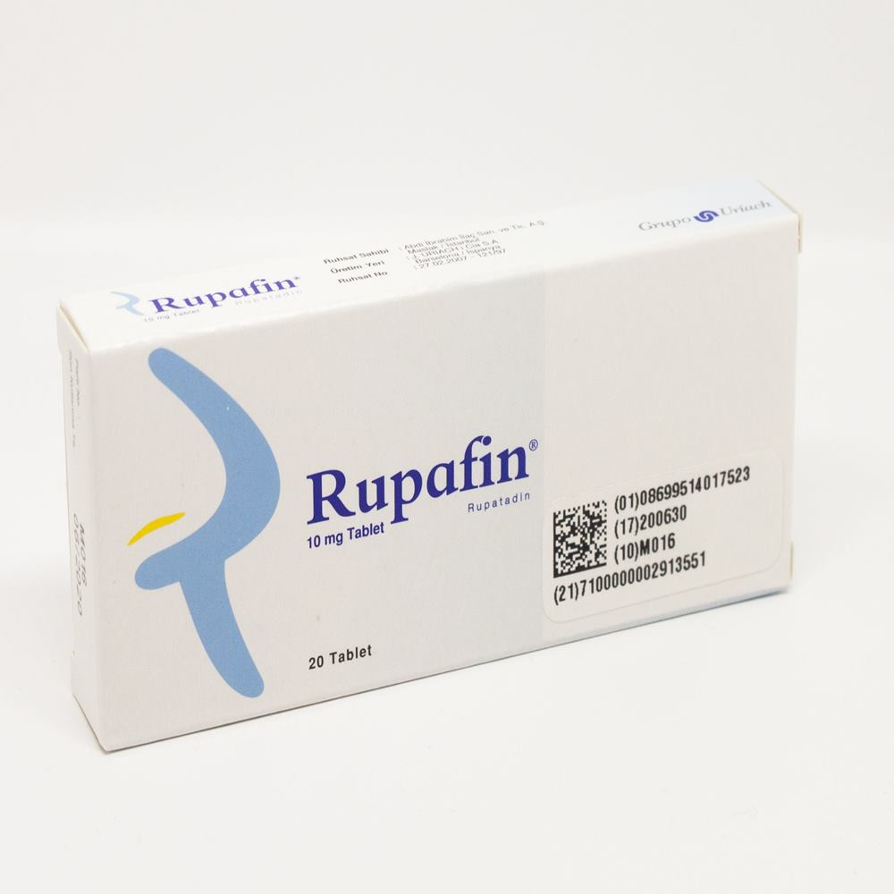 rupafin-10-mg-nasil-kullanilir