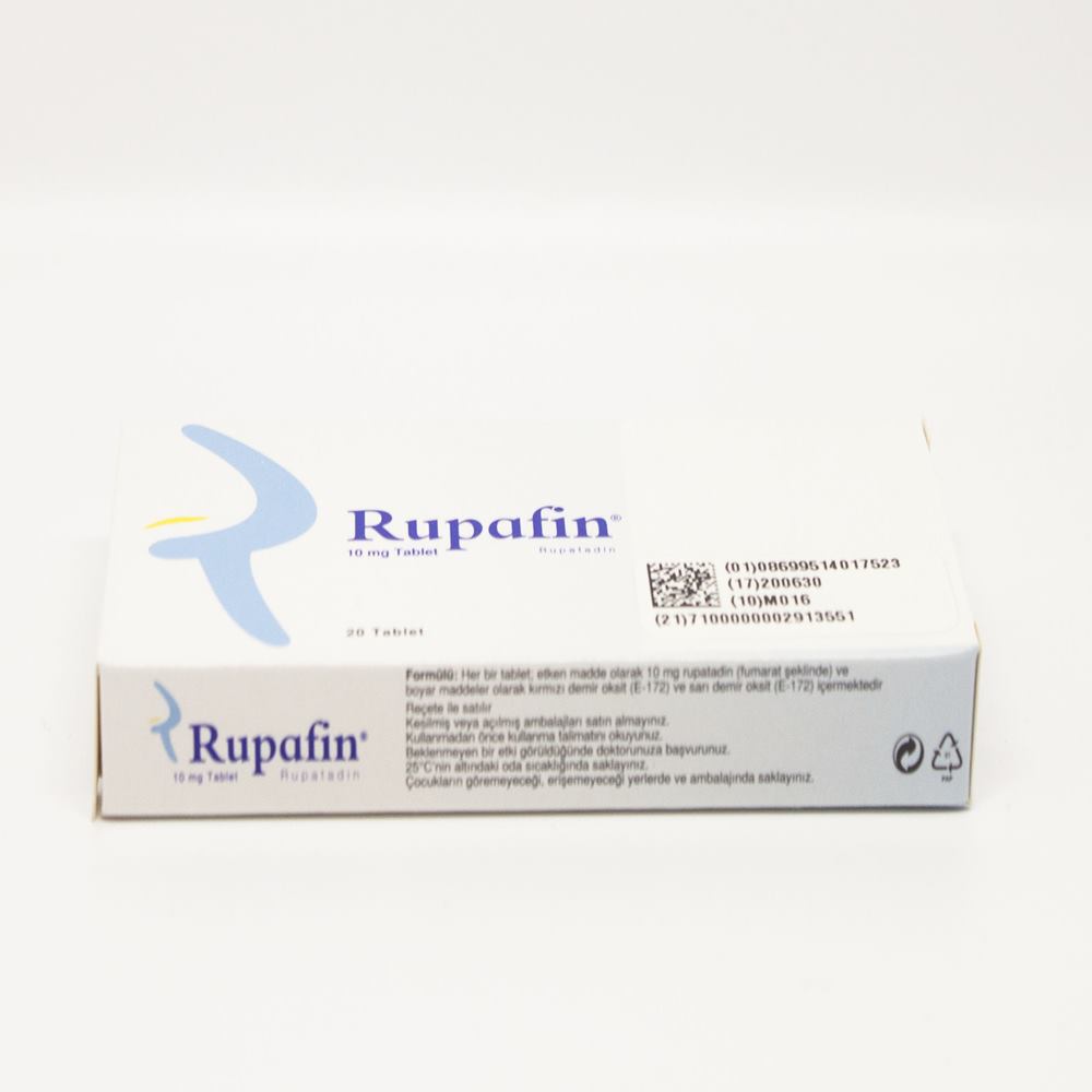 rupafin-10-mg-ne-kadar-surede-etki-eder