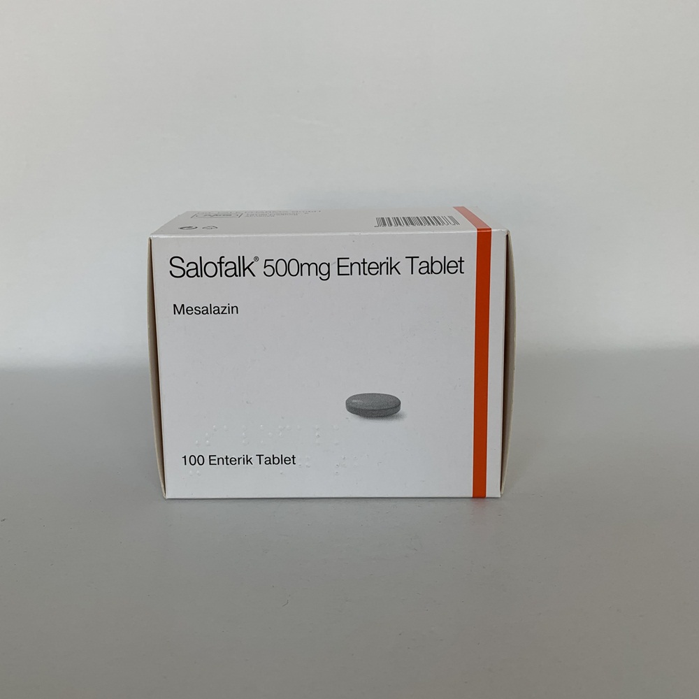 salofalk-500-mg-enterik-tablet