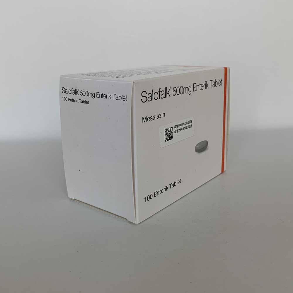 salofalk-tablet-2020-fiyati