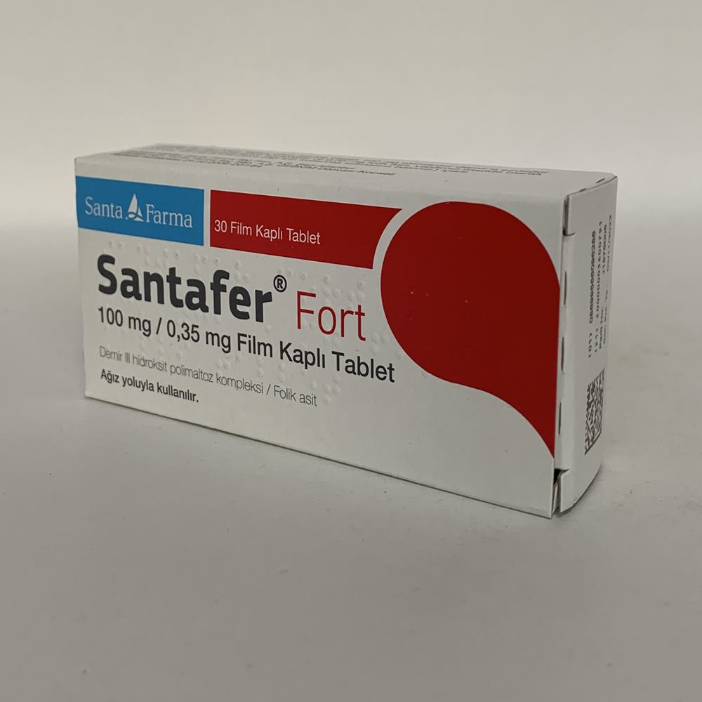 santafer-fort-2020-fiyati