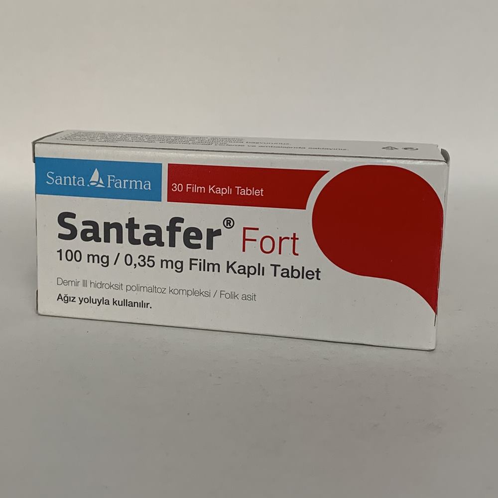 santafer-fort-30-film-tablet