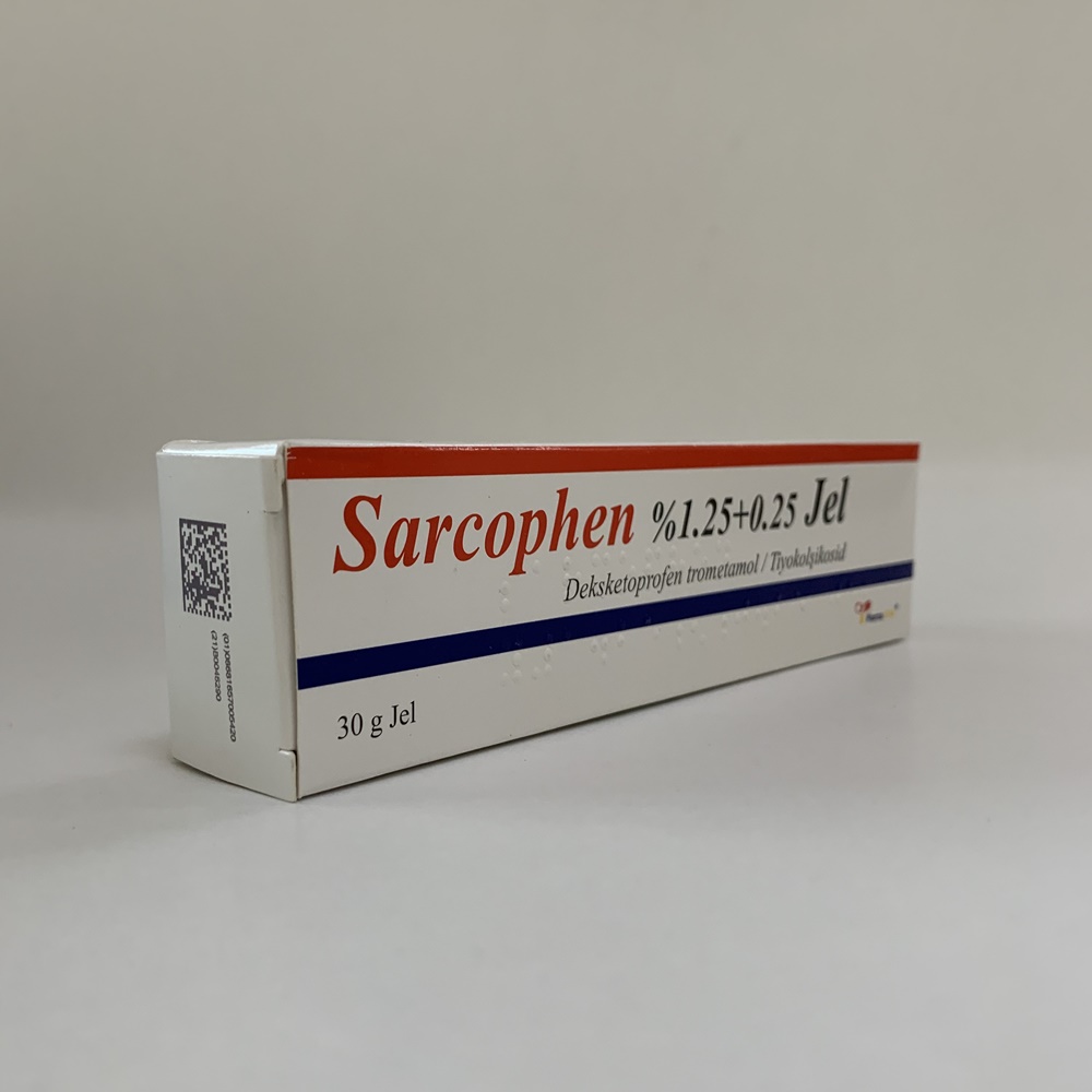 sarcophen-jel-nasil-kullanilir