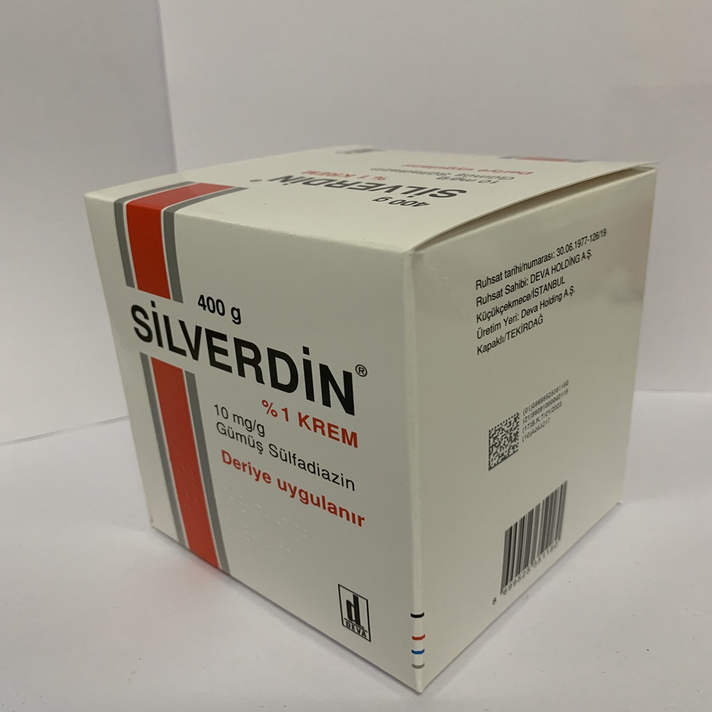 silverdin-krem-alkol-ile-kullanimi