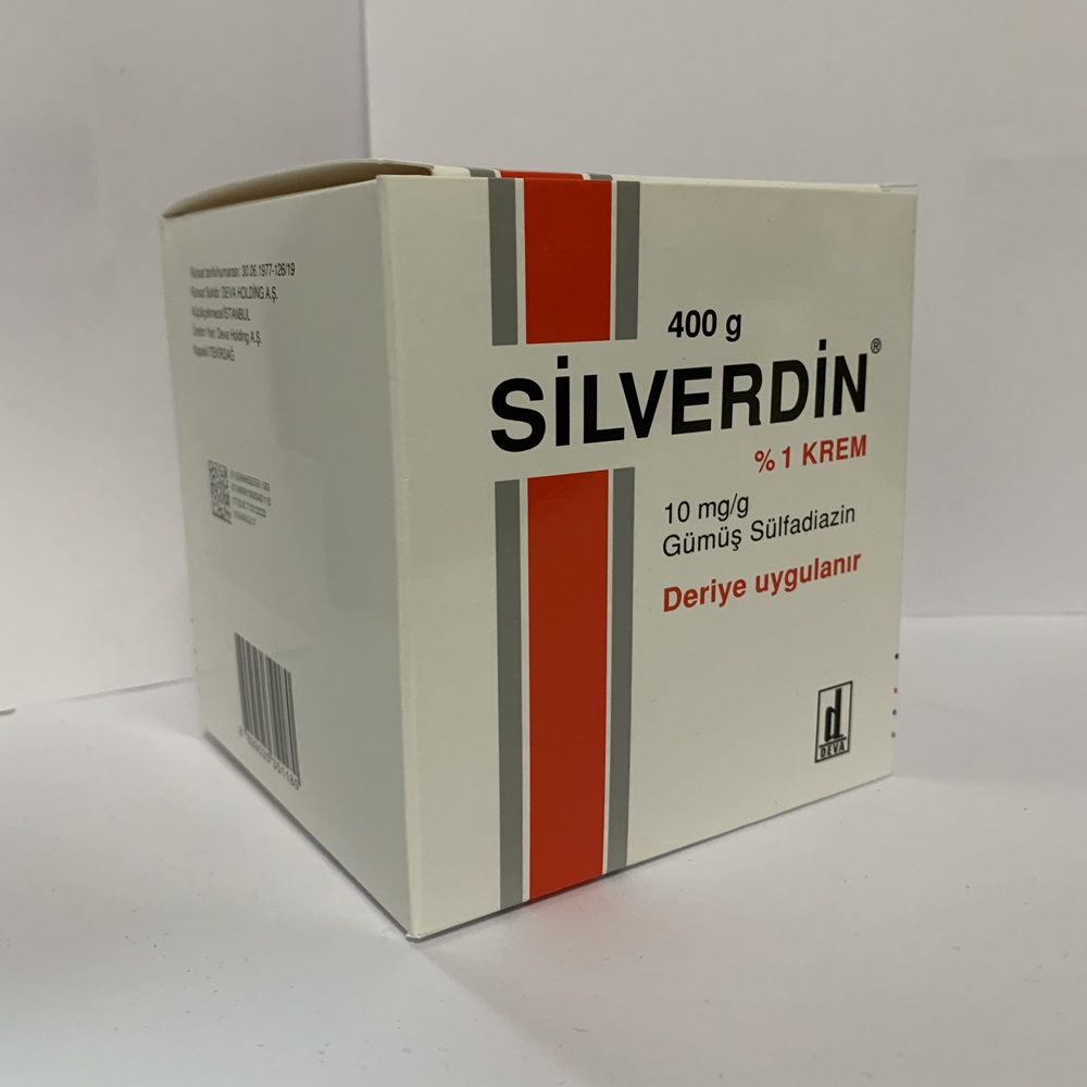silverdin-krem-kilo-aldirir-mi